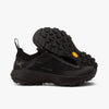 Arc'teryx Vertex Alpine GORE-TEX / Black / Black   2