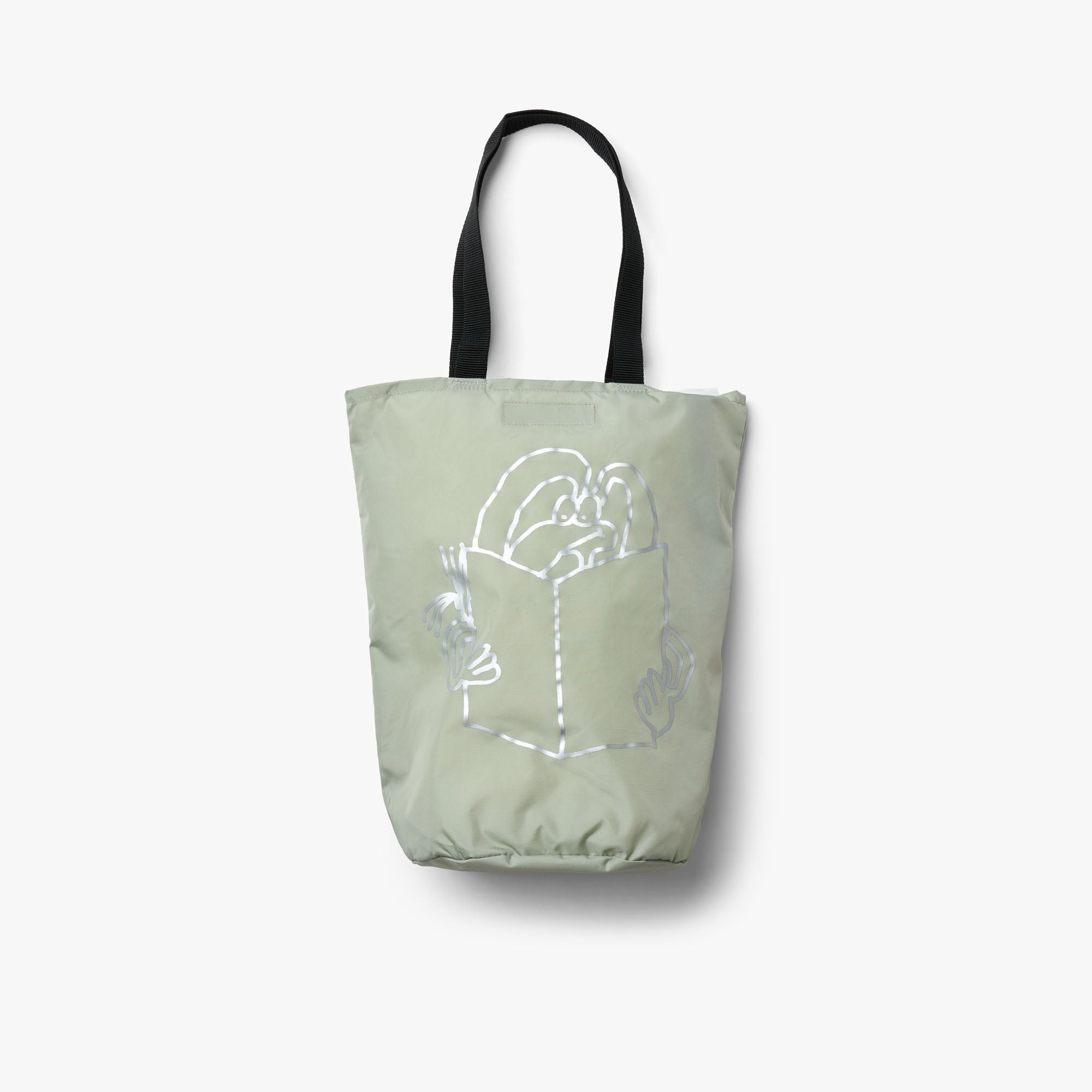 美品 quick pack tote The Perfect Tote – Rebecca Minkoff