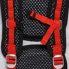 Nike ACG Aysén Backpack White / Photon Dust - Black 5