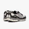 ASICS Gel-NYC Ivory / Clay Grey - Low Top  3