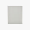 KAWS:: Nouvelle Fiction 2