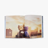KAWS (Phaidon Contemporary Artists Series) 5
