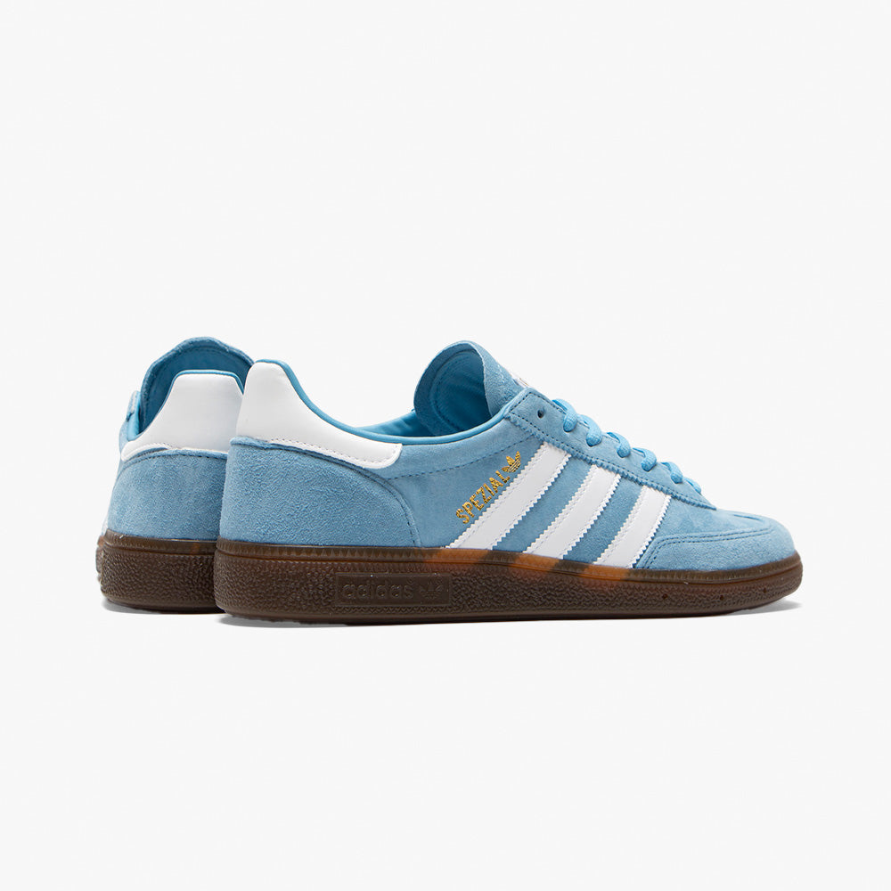 Adidas originals 42 top