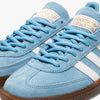 adidas Originals Handball Spezial / Light Blue - Low Top  6