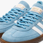 adidas Originals Handball Spezial / Light Blue - Low Top  6