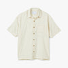 Adsum «﻿Breezer﻿» Chemise / Blanc pâle à carreaux 6