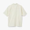 Adsum «﻿Breezer﻿» Chemise / Blanc pâle à carreaux 7