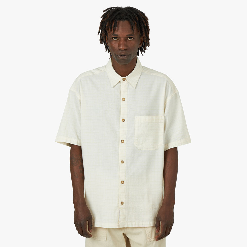 Puma breezer shirt clearance