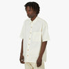 Adsum «﻿Breezer﻿» Chemise / Blanc pâle à carreaux 2