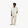 Adsum «﻿Breezer﻿» Chemise / Blanc pâle à carreaux 9