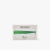 Baxter of California Nettoyant vitaminé Citron Vert Italien et Grenadine 4