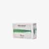 Baxter of California Nettoyant vitaminé Citron Vert Italien et Grenadine 5