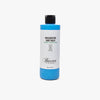 Baxter of California Nettoyant Corporel Vivifiant / Citron Vert Italien et Grenadine 1