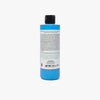 Baxter of California Nettoyant Corporel Vivifiant / Citron Vert Italien et Grenadine 2