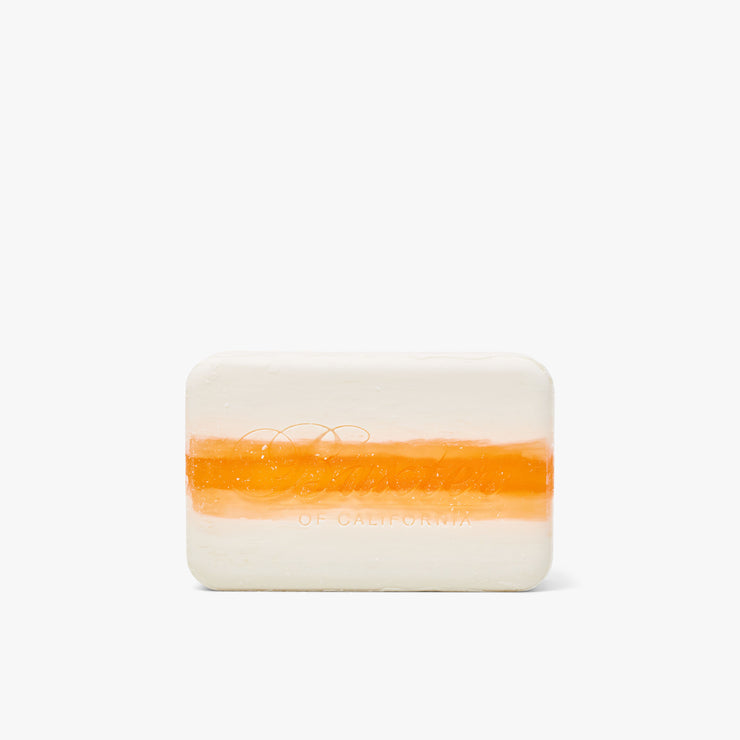 Baxter of California Vitamin Cleanser Bar Citrus & Herbal 1