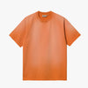Carhartt WIP Sol T-shirt / Hokkaido 1