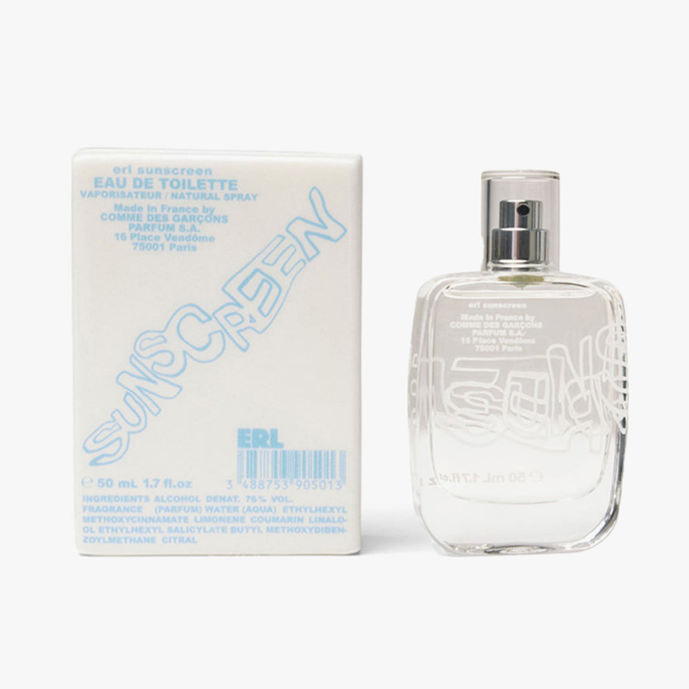 Comme des garcons hotsell 50ml 70 ml