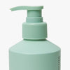 CORPUS Body Wash / Santalum 3