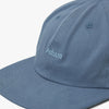 Adsum Core Logo Hat / Gazer Slate 4