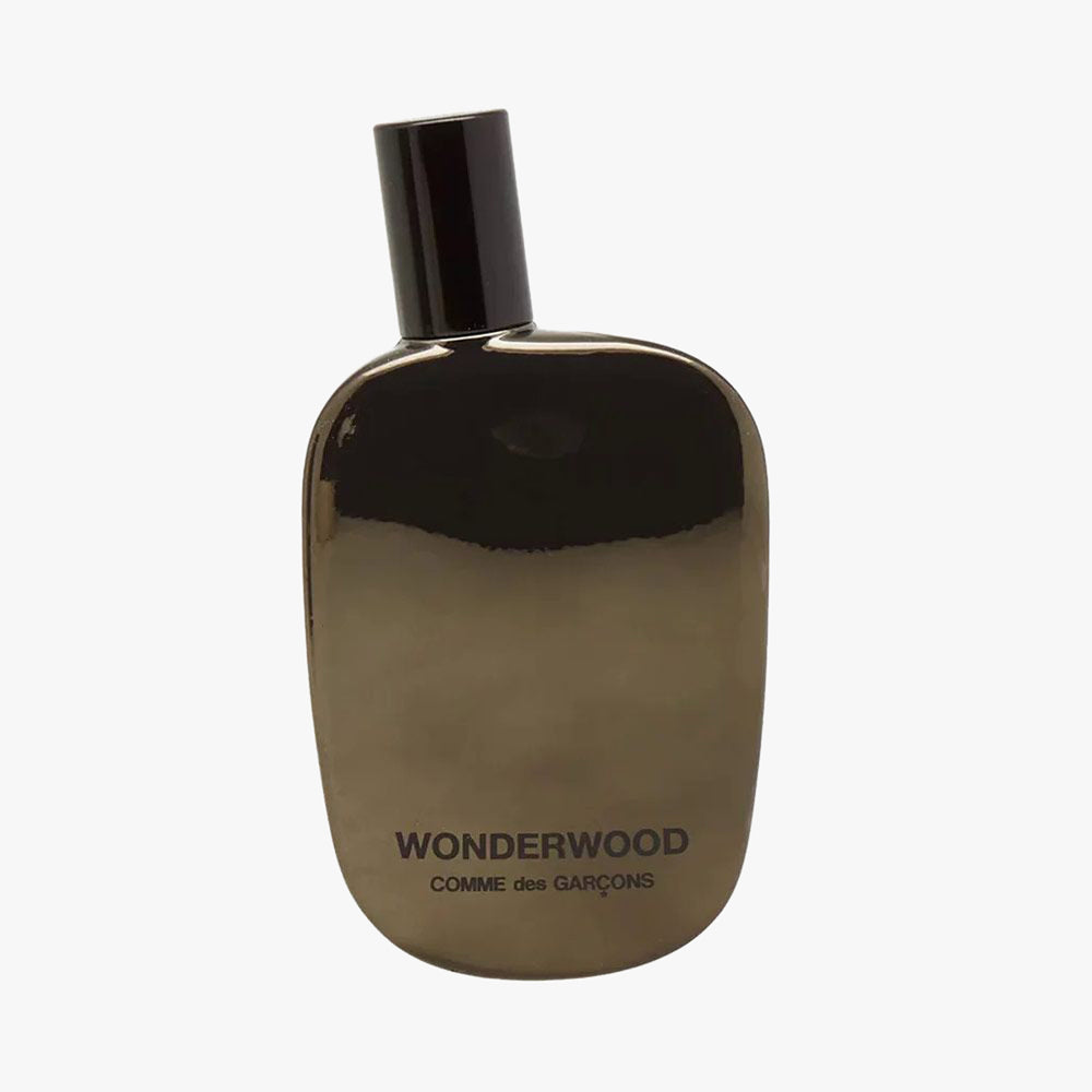 COMME des GARONS PARFUM Wonderwood Eau de Parfum / 100ml