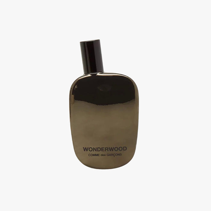 COMME des GARÇONS PARFUM Wonderwood Eau de Parfum / 100ml