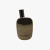 COMME des GARÇONS PARFUM Wonderwood Eau de Parfum / 100ml 1