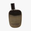 COMME des GARÇONS PARFUM Wonderwood Eau de Parfum / 100ml 1