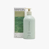 Margin Core Cleanse Bodywash 16.9OZ  / Veridian 4