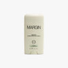 Margin Aluminium Free Clean Performance Deodorant Warm Water 1