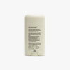 Margin Aluminium Free Clean Performance Deodorant Warm Water 2