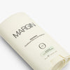 Margin Aluminium Free Clean Performance Deodorant Warm Water 4