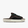 Nike Offline 2.0 Velvet Brown / Velvet Brown - Noble Green - Low Top  1