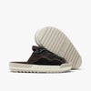 Nike Offline 2.0 Velvet Brown / Velvet Brown - Noble Green - Low Top  2