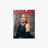 DARBY Magazine / Issue 3 1