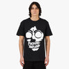 Fucking Awesome Fangs T-shirt / Black 1