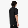 Fucking Awesome Fangs T-shirt / Black 3