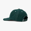 Adsum Fork Casquette / Dark Olive 3
