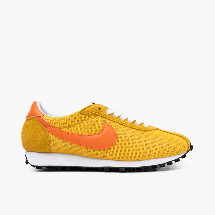 Nike LD-1000 SP University Gold / Safety Orange – Livestock