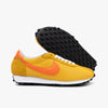 Nike LD-1000 SP University Gold / Safety Orange   2