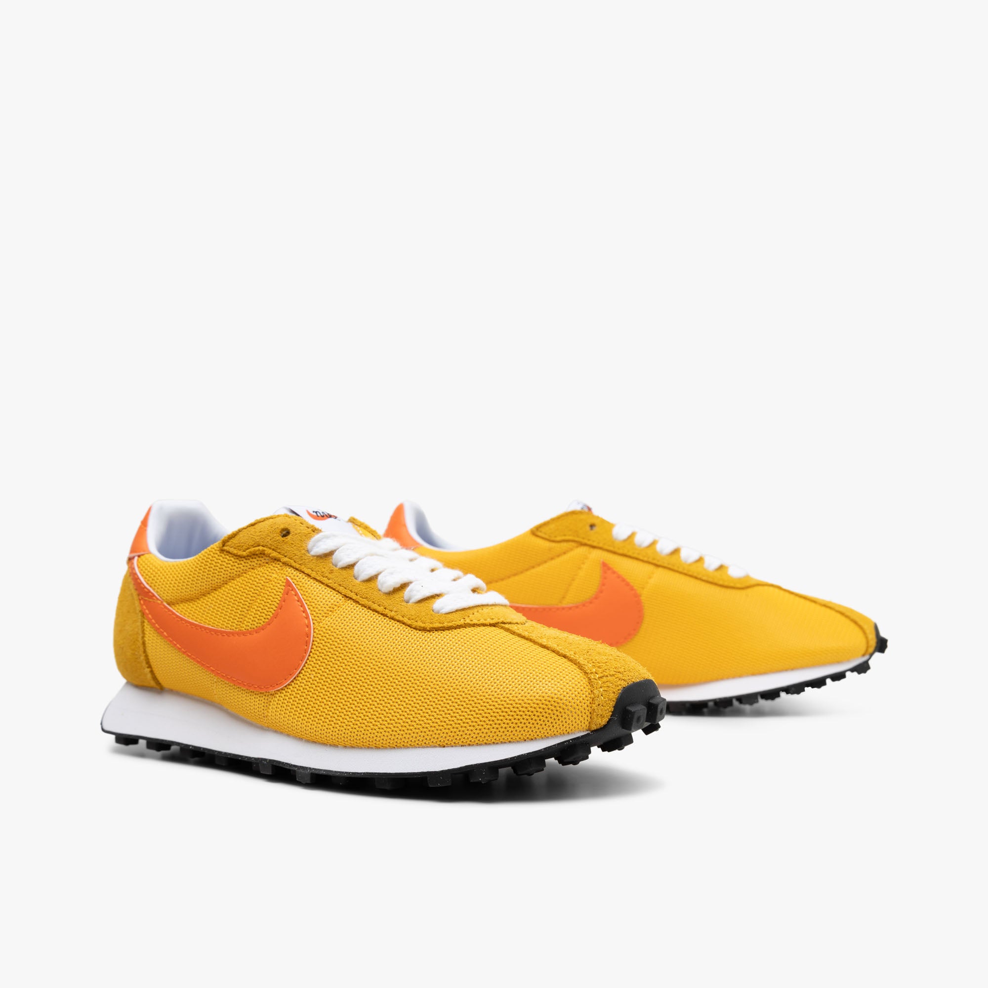 Nike LD-1000 SP University Gold / Safety Orange – Livestock