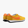 Nike LD-1000 SP University Gold / Safety Orange   4