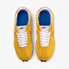 Nike LD-1000 SP University Gold / Safety Orange   5