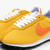 Nike LD-1000 SP University Gold / Safety Orange   7