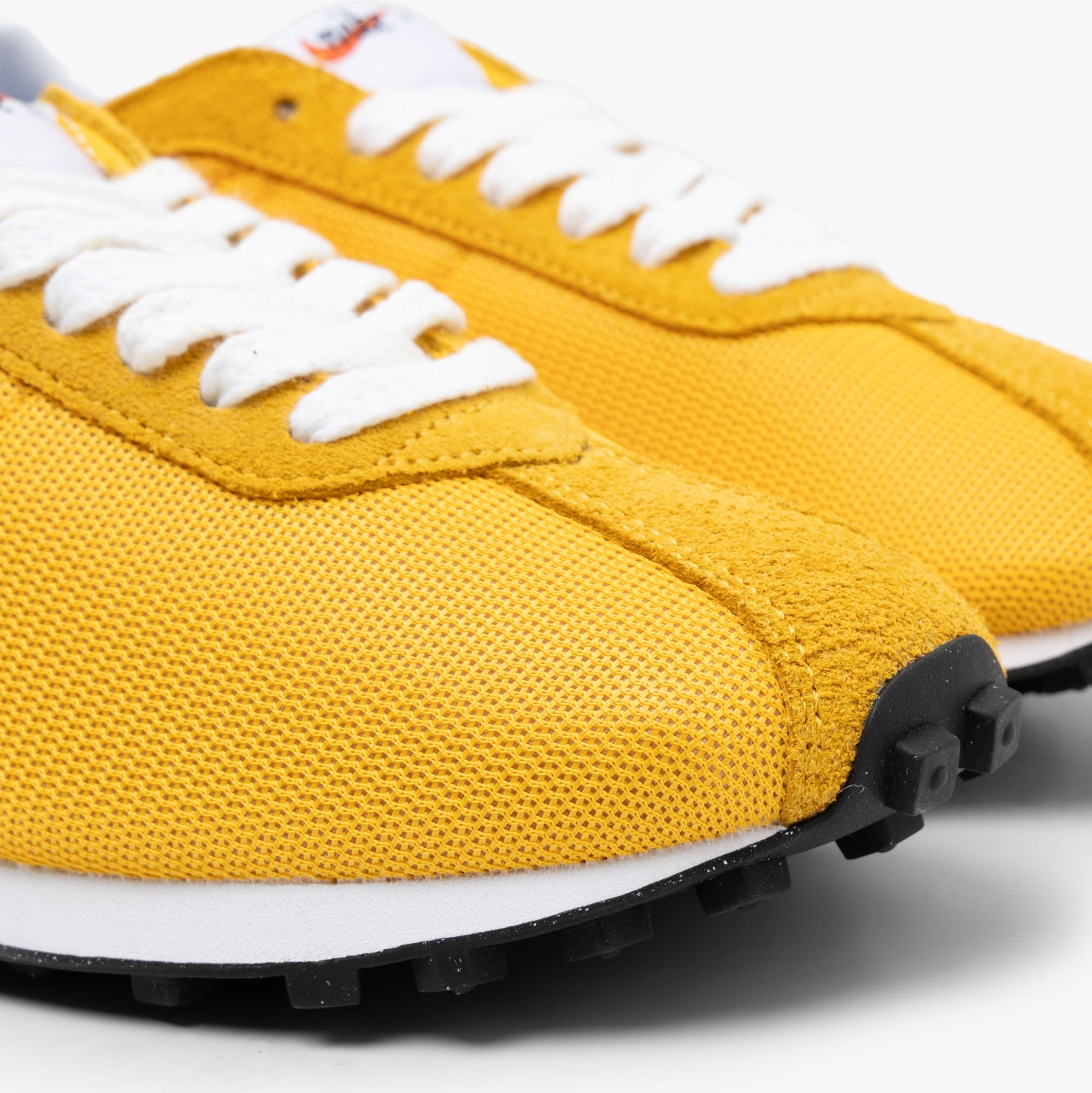 Nike LD-1000 SP University Gold / Safety Orange – Livestock