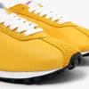 Nike LD-1000 SP University Gold / Safety Orange   6
