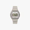 Casio G-SHOCK A1000MA-7/ Assorted 1