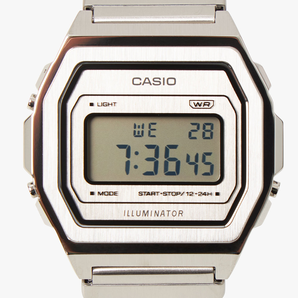 G shock gs 1000 clearance