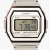 Casio G-SHOCK A1000MA-7/ Assorted 5