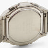 Casio G-SHOCK A1000MA-7/ Assorted 4