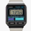 Casio Vintage A120WE-1A / Assorted 2